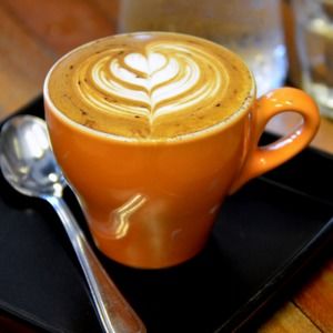 Meet your Posher, Heidi